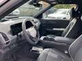 Kia EV5 GT-LINE LR 81,4 19'Alu, Head-up-Display Silber - thumbnail 12