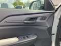 Kia EV5 GT-LINE LR 81,4 19'Alu, Head-up-Display Silber - thumbnail 11