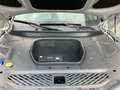 Kia EV5 GT-LINE LR 81,4 19'Alu, Head-up-Display Silber - thumbnail 26