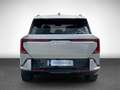 Kia EV5 GT-LINE LR 81,4 19'Alu, Head-up-Display Silber - thumbnail 5