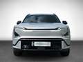 Kia EV5 GT-LINE LR 81,4 19'Alu, Head-up-Display Silber - thumbnail 4