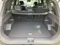 Kia EV5 GT-LINE LR 81,4 19'Alu, Head-up-Display Silber - thumbnail 15