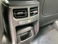 Kia EV5 GT-LINE LR 81,4 19'Alu, Head-up-Display Silber - thumbnail 18