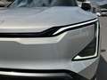 Kia EV5 GT-LINE LR 81,4 19'Alu, Head-up-Display Silber - thumbnail 14