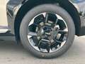 Kia EV5 GT-LINE LR 81,4 19'Alu, Head-up-Display Silber - thumbnail 13