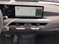 Kia EV5 GT-LINE LR 81,4 19'Alu, Head-up-Display Silber - thumbnail 10