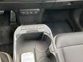 Kia EV5 GT-LINE LR 81,4 19'Alu, Head-up-Display Silber - thumbnail 21