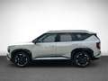 Kia EV5 GT-LINE LR 81,4 19'Alu, Head-up-Display Silber - thumbnail 7