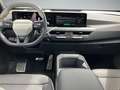 Kia EV5 GT-LINE LR 81,4 19'Alu, Head-up-Display Silber - thumbnail 8