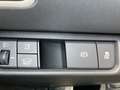 Kia EV5 GT-LINE LR 81,4 19'Alu, Head-up-Display Silber - thumbnail 24