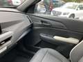 Kia EV5 GT-LINE LR 81,4 19'Alu, Head-up-Display Silber - thumbnail 22