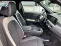 Kia EV5 GT-LINE LR 81,4 19'Alu, Head-up-Display Silber - thumbnail 16