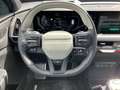 Kia EV5 GT-LINE LR 81,4 19'Alu, Head-up-Display Silber - thumbnail 9