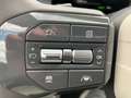 Kia EV5 GT-LINE LR 81,4 19'Alu, Head-up-Display Silber - thumbnail 20