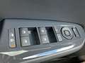 Kia EV5 GT-LINE LR 81,4 19'Alu, Head-up-Display Silber - thumbnail 25