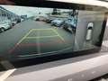 Kia EV5 GT-LINE LR 81,4 19'Alu, Head-up-Display Silber - thumbnail 23