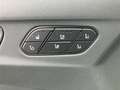 Kia EV5 GT-LINE LR 81,4 19'Alu, Head-up-Display Silber - thumbnail 19