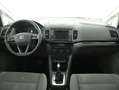 SEAT Alhambra Executive TDI DSG 4Drive Білий - thumbnail 5