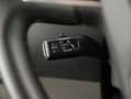 SEAT Alhambra Executive TDI DSG 4Drive Білий - thumbnail 6