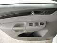 SEAT Alhambra Executive TDI DSG 4Drive Білий - thumbnail 4