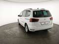 SEAT Alhambra Executive TDI DSG 4Drive Білий - thumbnail 2
