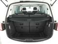 SEAT Alhambra Executive TDI DSG 4Drive Білий - thumbnail 11