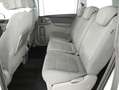 SEAT Alhambra Executive TDI DSG 4Drive Білий - thumbnail 10