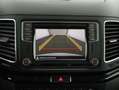 SEAT Alhambra Executive TDI DSG 4Drive Білий - thumbnail 9