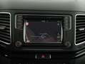SEAT Alhambra Executive TDI DSG 4Drive Білий - thumbnail 7