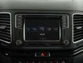 SEAT Alhambra Executive TDI DSG 4Drive Білий - thumbnail 8