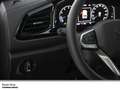 Volkswagen T-Roc R-Line 1.5 TSI OPF DSG D-Cockpit Pro AHK Navi Nero - thumbnail 9