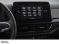 Volkswagen T-Roc R-Line 1.5 TSI OPF DSG D-Cockpit Pro AHK Navi Noir - thumbnail 15