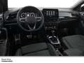 Volkswagen T-Roc R-Line 1.5 TSI OPF DSG D-Cockpit Pro AHK Navi Noir - thumbnail 13