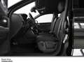 Volkswagen T-Roc R-Line 1.5 TSI OPF DSG D-Cockpit Pro AHK Navi Nero - thumbnail 10