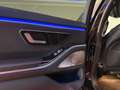 Mercedes-Benz S 400 L 4Matic  21/Pano/HUD/AMG/MB 100 Garantie Schwarz - thumbnail 17