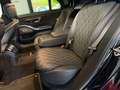 Mercedes-Benz S 400 L 4Matic  21/Pano/HUD/AMG/MB 100 Garantie Schwarz - thumbnail 20