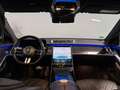 Mercedes-Benz S 400 L 4Matic  21/Pano/HUD/AMG/MB 100 Garantie Schwarz - thumbnail 14