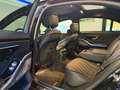 Mercedes-Benz S 400 L 4Matic  21/Pano/HUD/AMG/MB 100 Garantie Schwarz - thumbnail 21