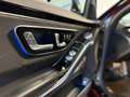 Mercedes-Benz S 400 L 4Matic  21/Pano/HUD/AMG/MB 100 Garantie Schwarz - thumbnail 16