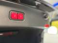 Mercedes-Benz S 400 L 4Matic  21/Pano/HUD/AMG/MB 100 Garantie Schwarz - thumbnail 11