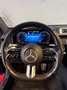 Mercedes-Benz S 400 L 4Matic  21/Pano/HUD/AMG/MB 100 Garantie Schwarz - thumbnail 13