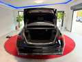 Mercedes-Benz S 400 L 4Matic  21/Pano/HUD/AMG/MB 100 Garantie Schwarz - thumbnail 10