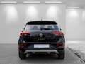 Volkswagen T-Roc TSI DSG Life ACC+Kamera+Keyless+AppConnectNavi+Win Schwarz - thumbnail 5