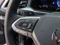 Volkswagen T-Roc TSI DSG Life ACC+Kamera+Keyless+AppConnectNavi+Win Schwarz - thumbnail 13