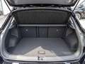 Volkswagen T-Roc TSI DSG Life ACC+Kamera+Keyless+AppConnectNavi+Win Schwarz - thumbnail 17
