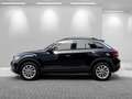 Volkswagen T-Roc TSI DSG Life ACC+Kamera+Keyless+AppConnectNavi+Win Schwarz - thumbnail 3