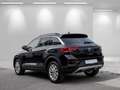 Volkswagen T-Roc TSI DSG Life ACC+Kamera+Keyless+AppConnectNavi+Win Schwarz - thumbnail 4