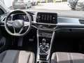 Volkswagen T-Roc TSI DSG Life ACC+Kamera+Keyless+AppConnectNavi+Win Schwarz - thumbnail 9