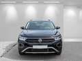 Volkswagen T-Roc TSI DSG Life ACC+Kamera+Keyless+AppConnectNavi+Win Schwarz - thumbnail 7