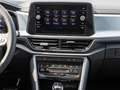 Volkswagen T-Roc TSI DSG Life ACC+Kamera+Keyless+AppConnectNavi+Win Schwarz - thumbnail 11